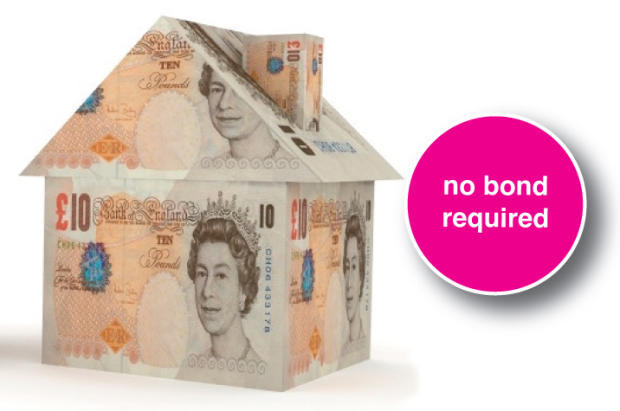 Additional image 12 of Amberley Court, Bradford, West Yorkshire, BD3