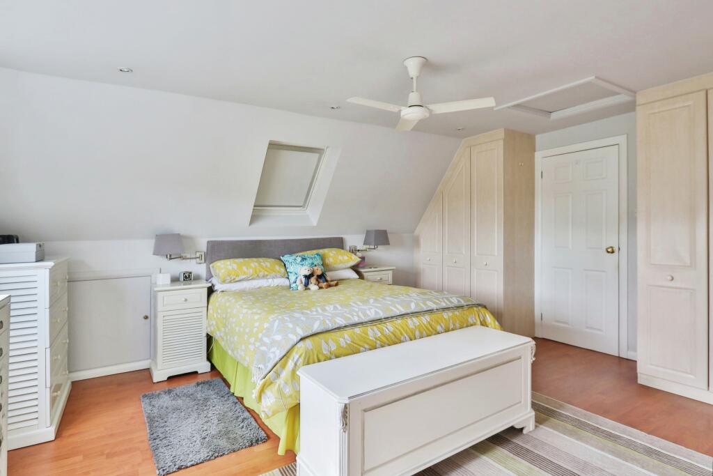 Additional image 15 of Heatherbrae Lane, Poole, Dorset, BH16