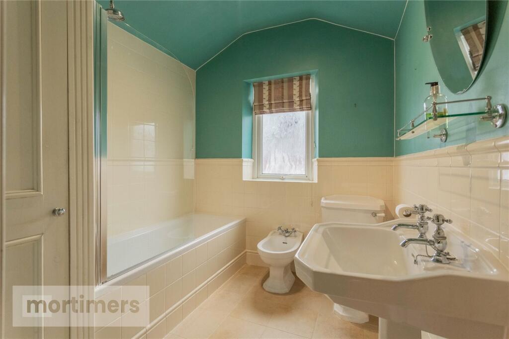 Additional image 19 of Park Lane, Great Harwood, Blackburn, Lancashire, BB6