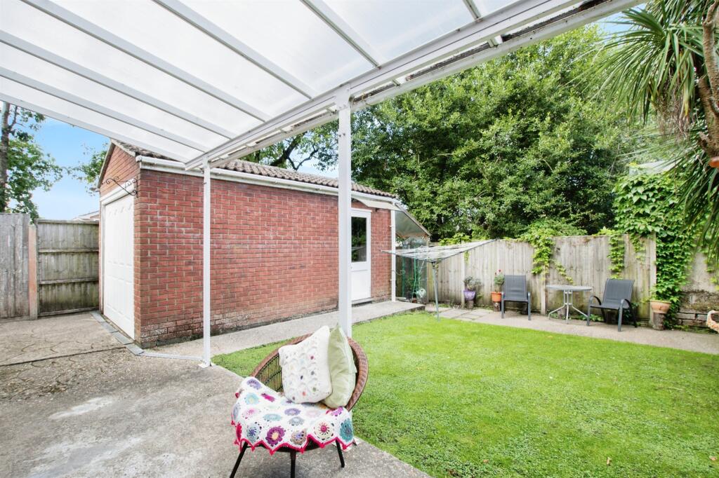 Additional image 15 of Littlemoor Avenue, Bournemouth