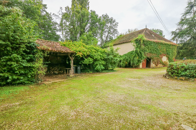 Additional image 2 of Montmorillon, Vienne