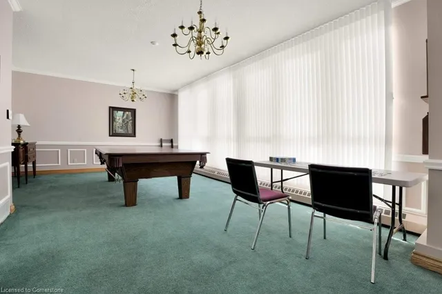 Additional image 32 of 2 Lancaster St Unit 402