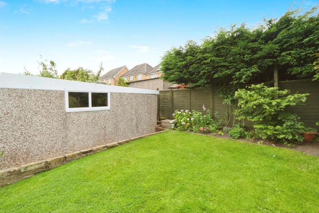 Additional image 17 of Aspen Rise, Allerton, Bradford