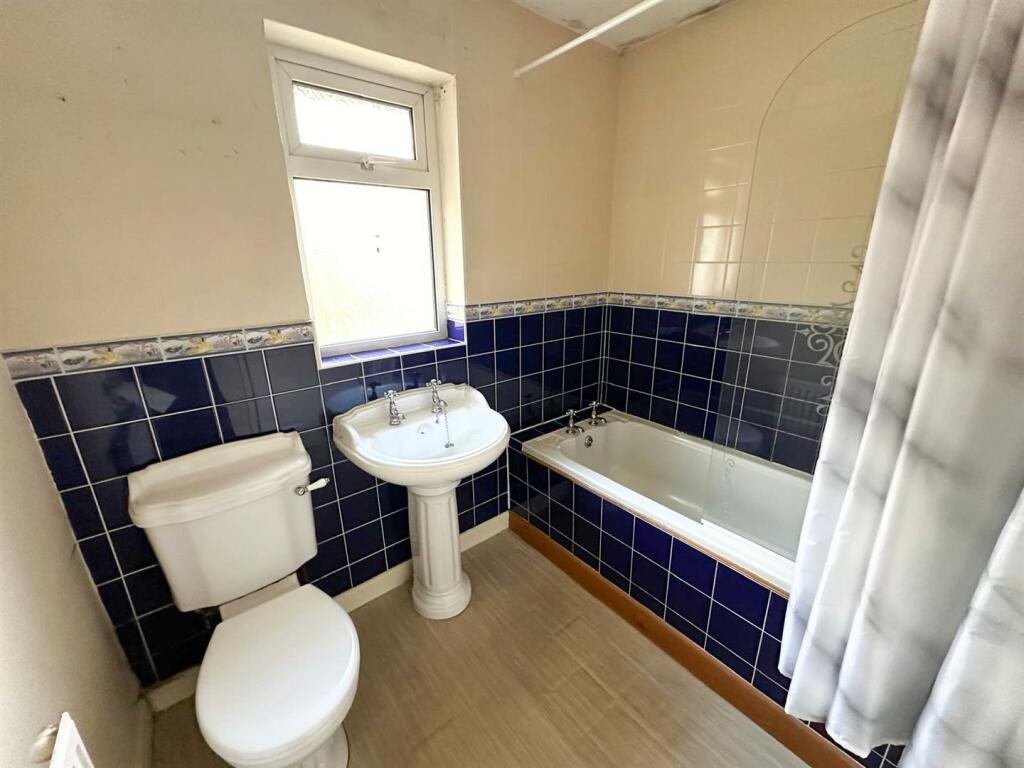 Additional image 12 of Hainsworth Road, Silsden,