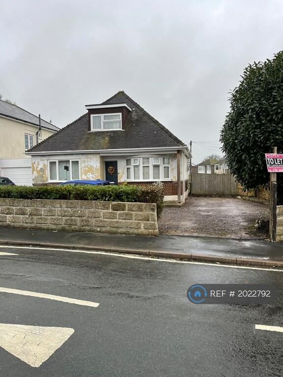 Additional image 10 of Bournemouth, Bournemouth, BH10