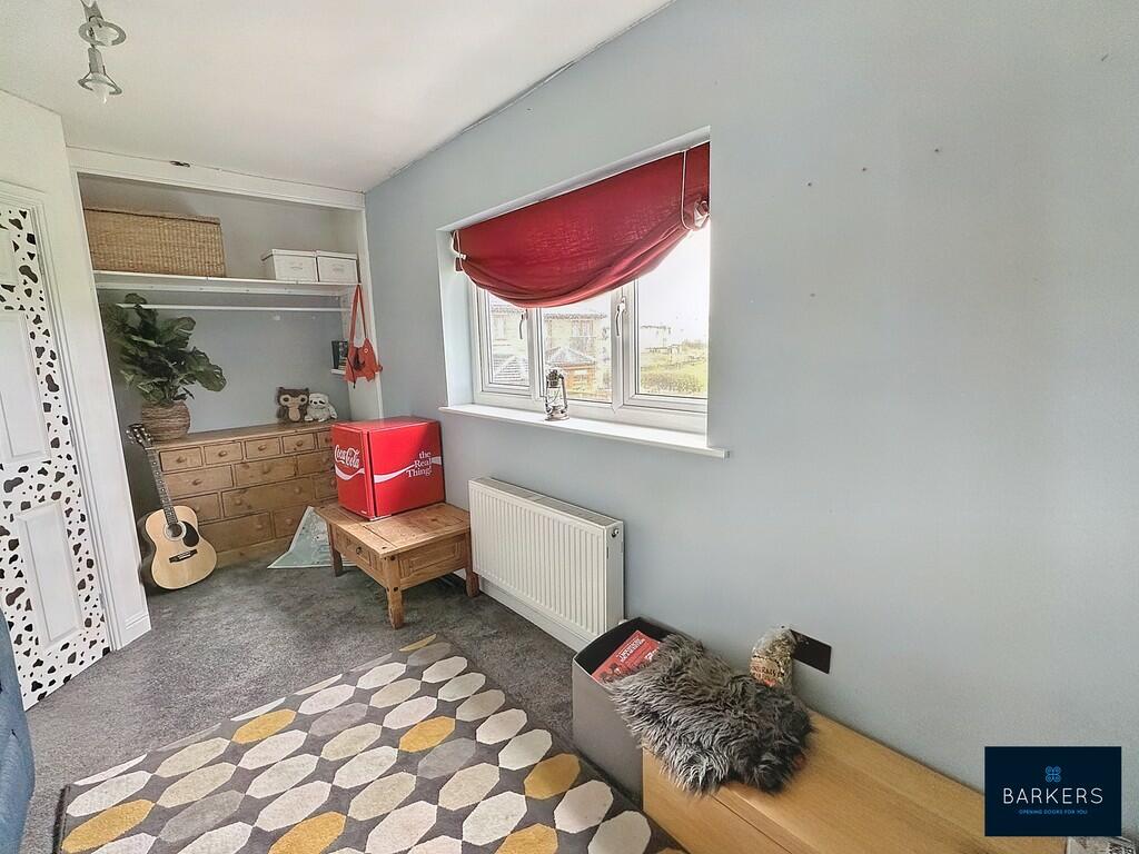 Additional image 19 of Cliff Hollins Lane, East Bierley, Bradford