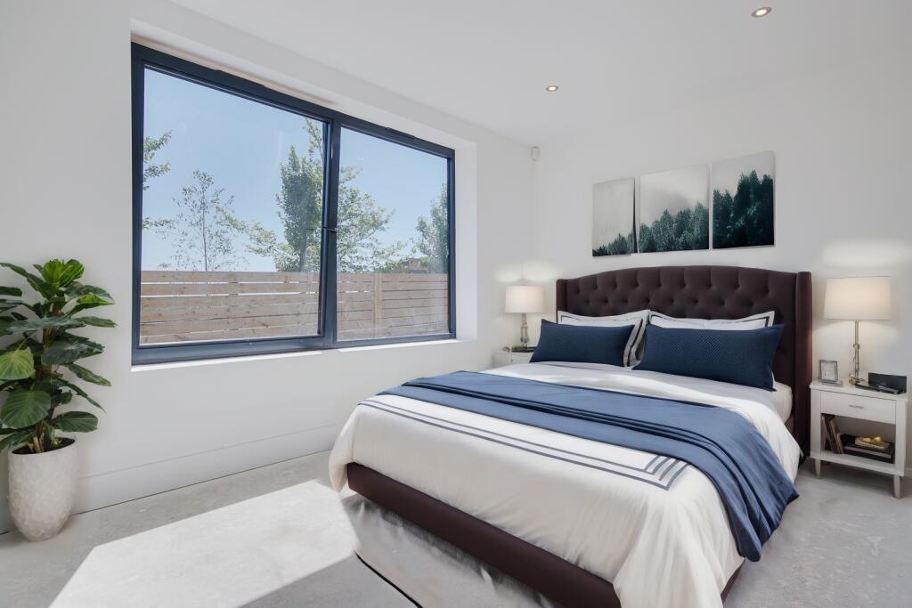 Additional image 16 of Wareham Road, Lytchett Matravers, Poole, Dorset, BH16