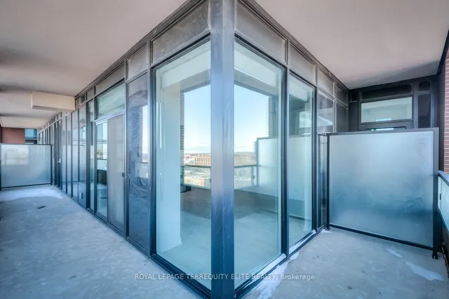 Additional image 24 of 270 Dufferin St Unit 923