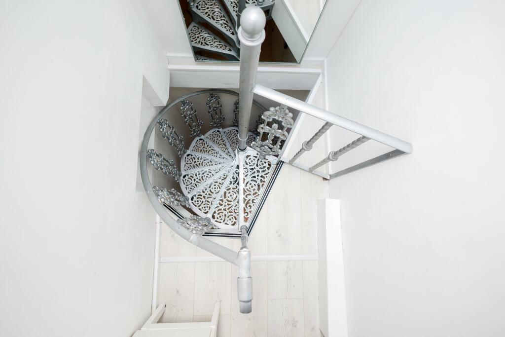 Additional image 20 of Dean Park Road, Bournemouth,