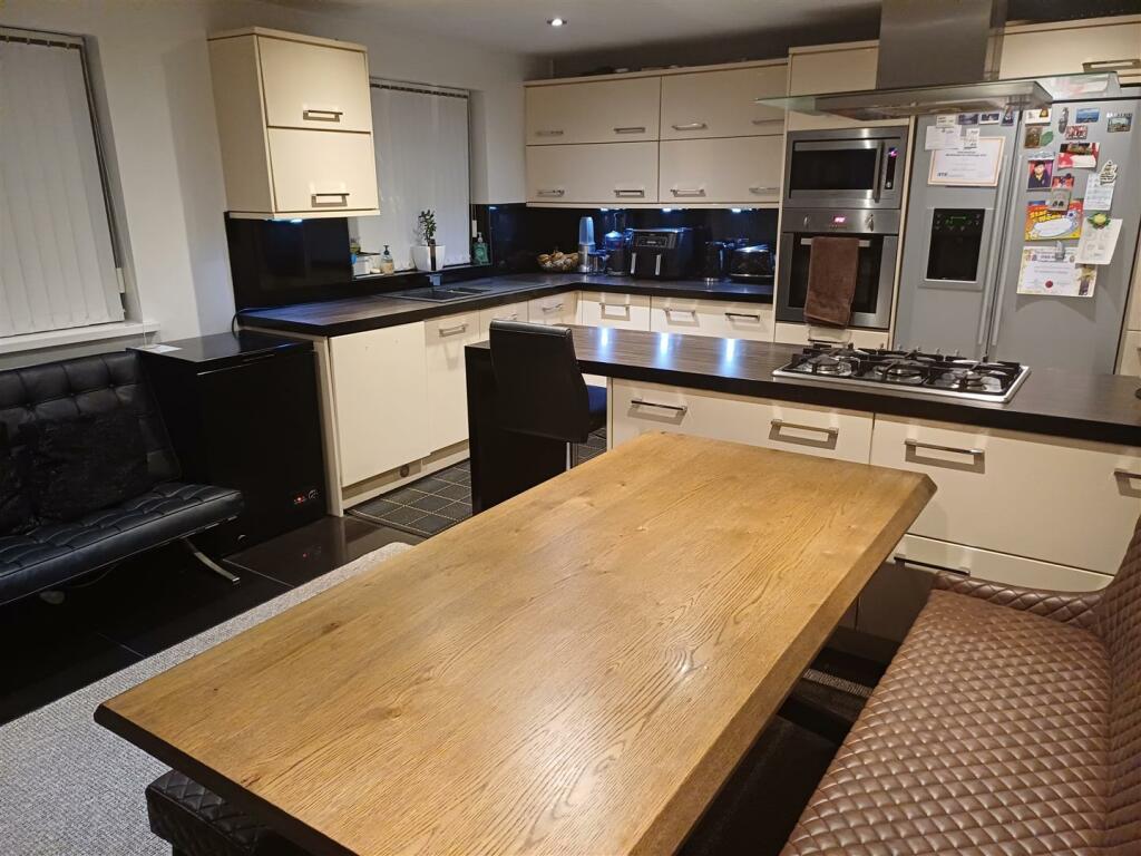 Additional image 3 of Hunters Park Avenue, Clayton