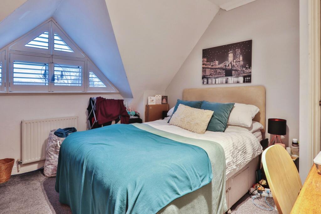 Additional image 11 of Sandon House, 641-643 Blandford Road, Upton, Poole, BH16