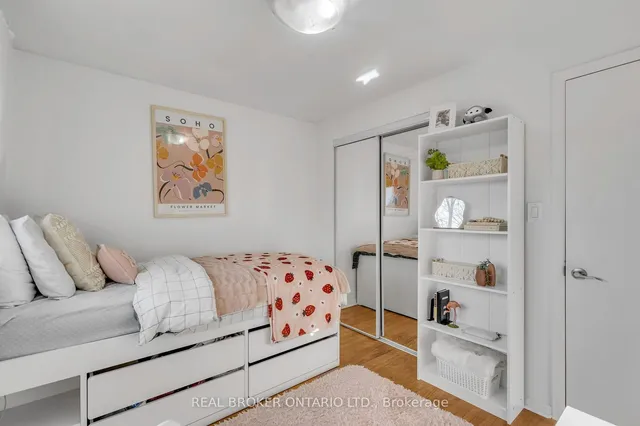 Additional image 15 of 1168 Westerdam Rd