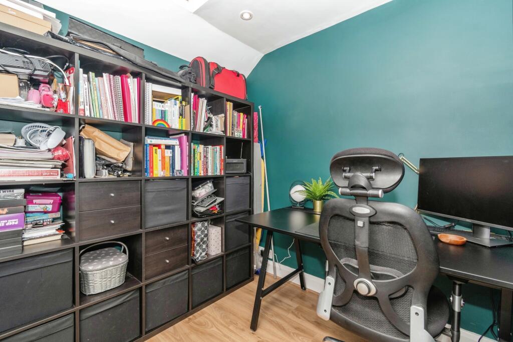 Additional image 8 of Grange Park Drive, Bingley, BD16