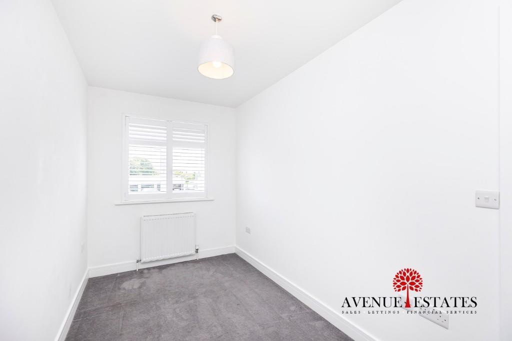 Additional image 7 of Herbert Avenue, Poole, Dorset, BH12