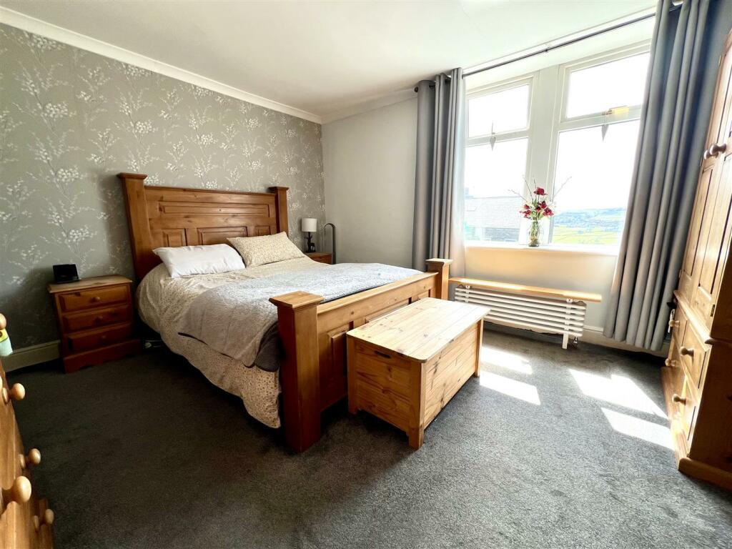 Additional image 16 of Lidget, Oakworth