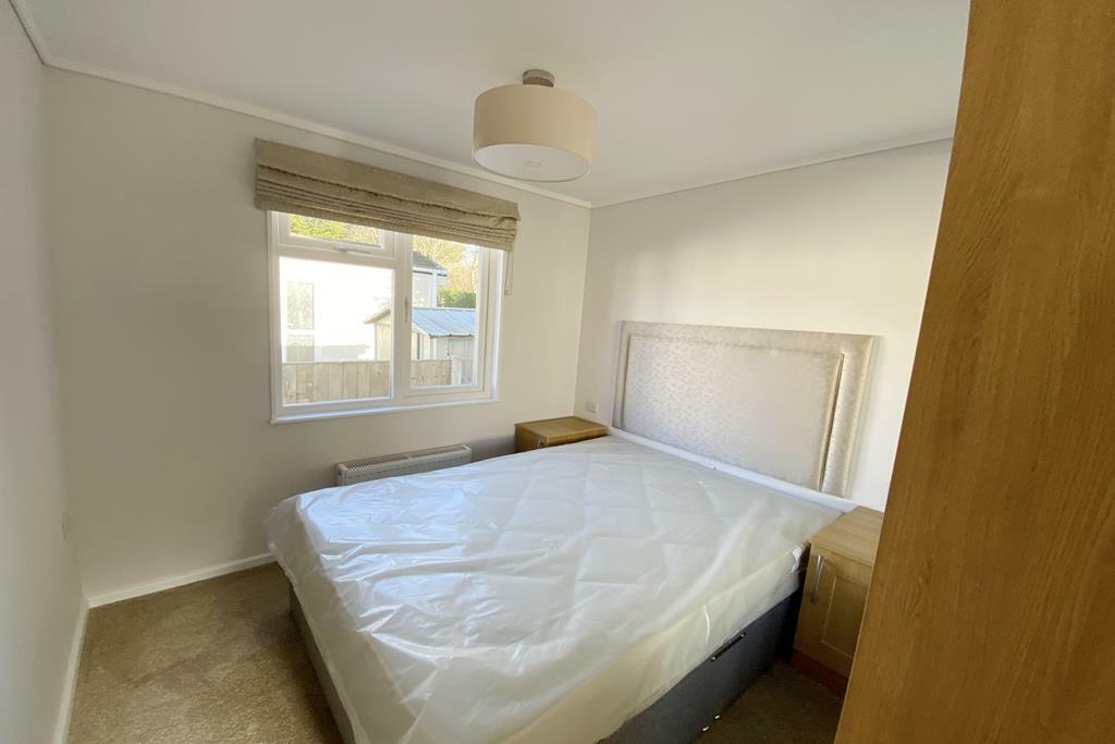 Additional image 7 of Slepe Park, Dorchester Road, Lytchett Minster, Dorset, BH16