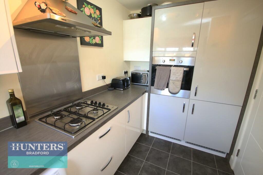 Additional image 12 of REF SR - Whitehead Close, (S), Laisterdyke, Bradford, West Yorkshire, BD4 8AS