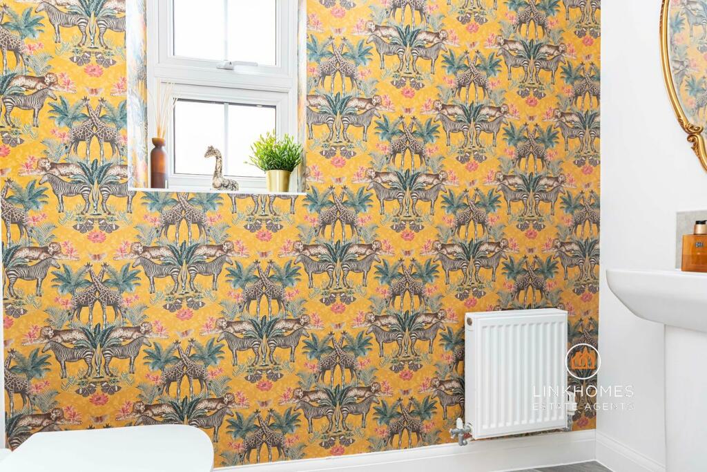 Additional image 13 of Poitiers Drive, Bournemouth, BH11