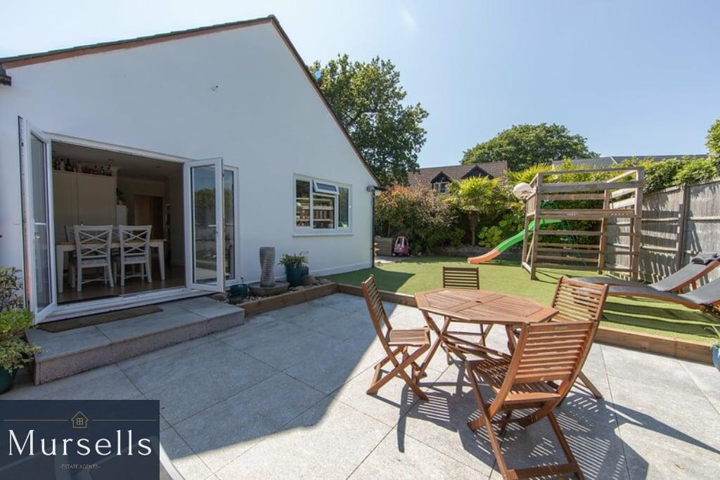 Additional image 21 of Anncott Close, Lytchett Matravers, Poole, BH16