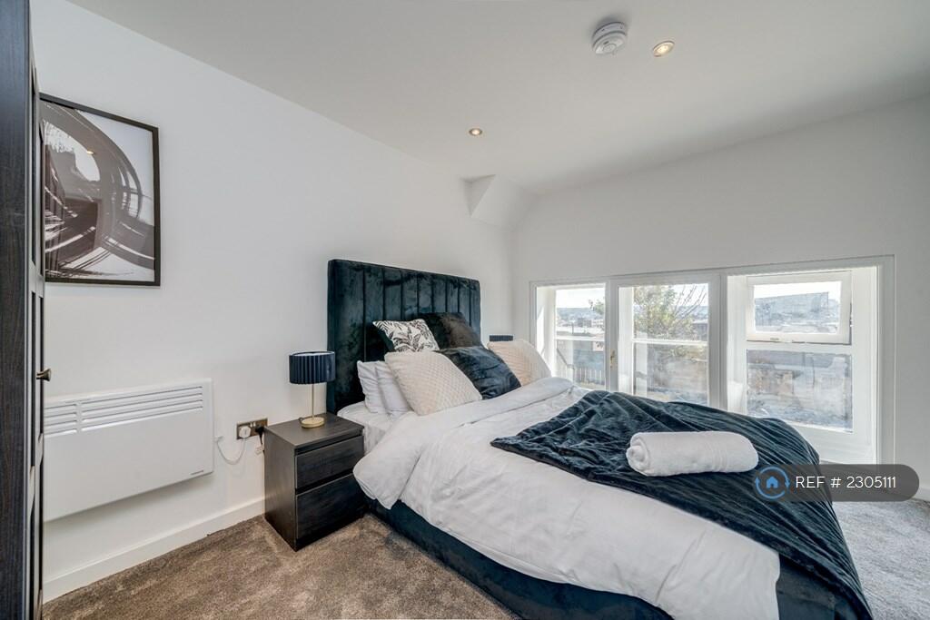 Additional image 9 of Manningham Lane, Bradford, BD8