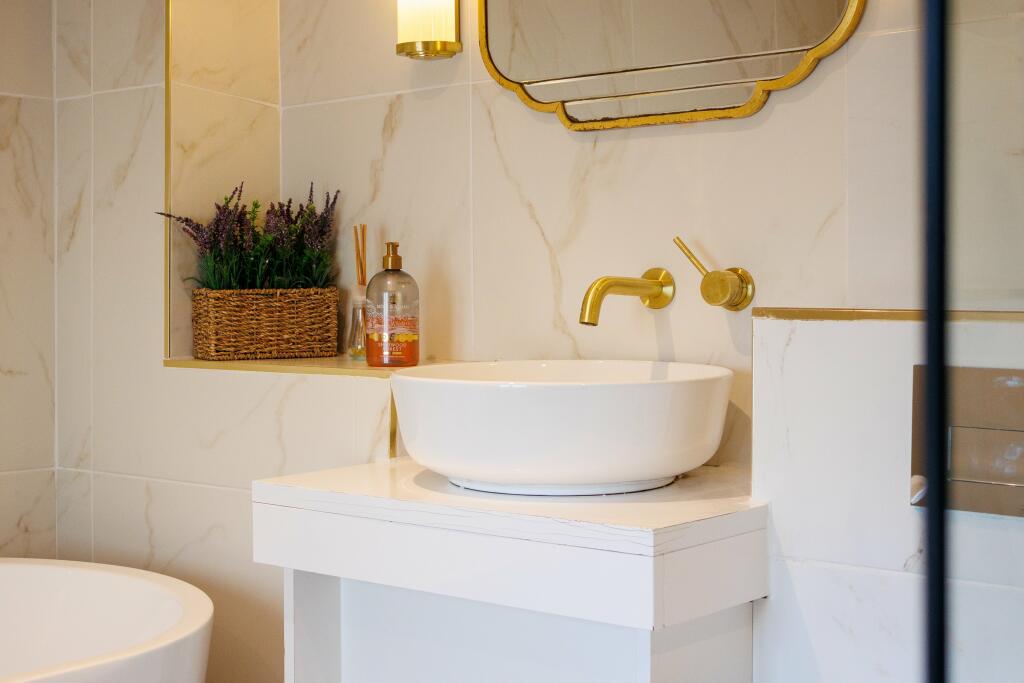 Additional image 14 of Victoria Road, , Bournemouth