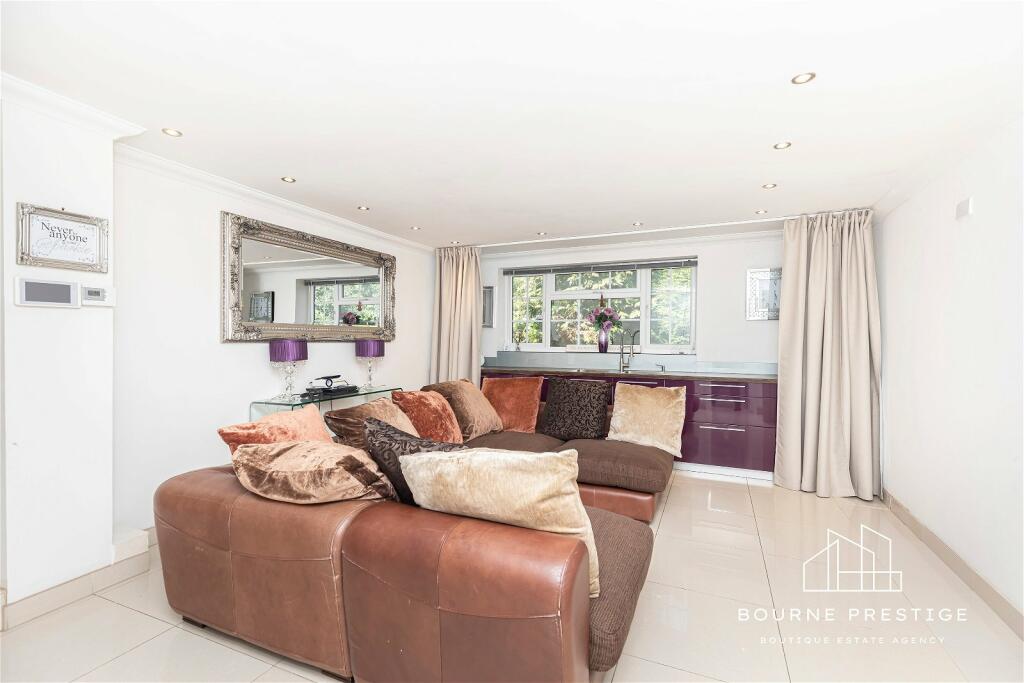 Additional image 14 of Dean Park Road, Bournemouth, BH1 1HX