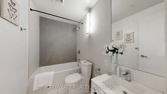 Additional image 30 of 125 Peter St Unit 3111