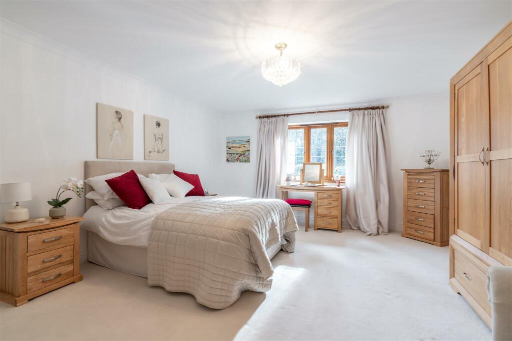 Additional image 14 of Bury Road, Branksome Park