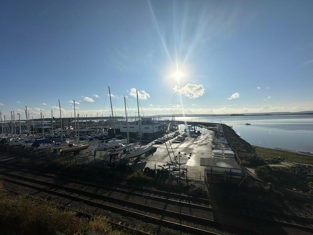 Additional image 11 of Norton Way, Poole