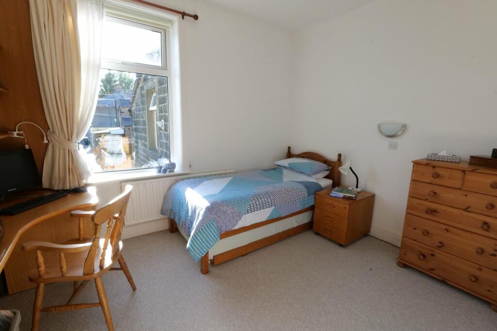 Additional image 11 of Skipton Road, Colne, BB8