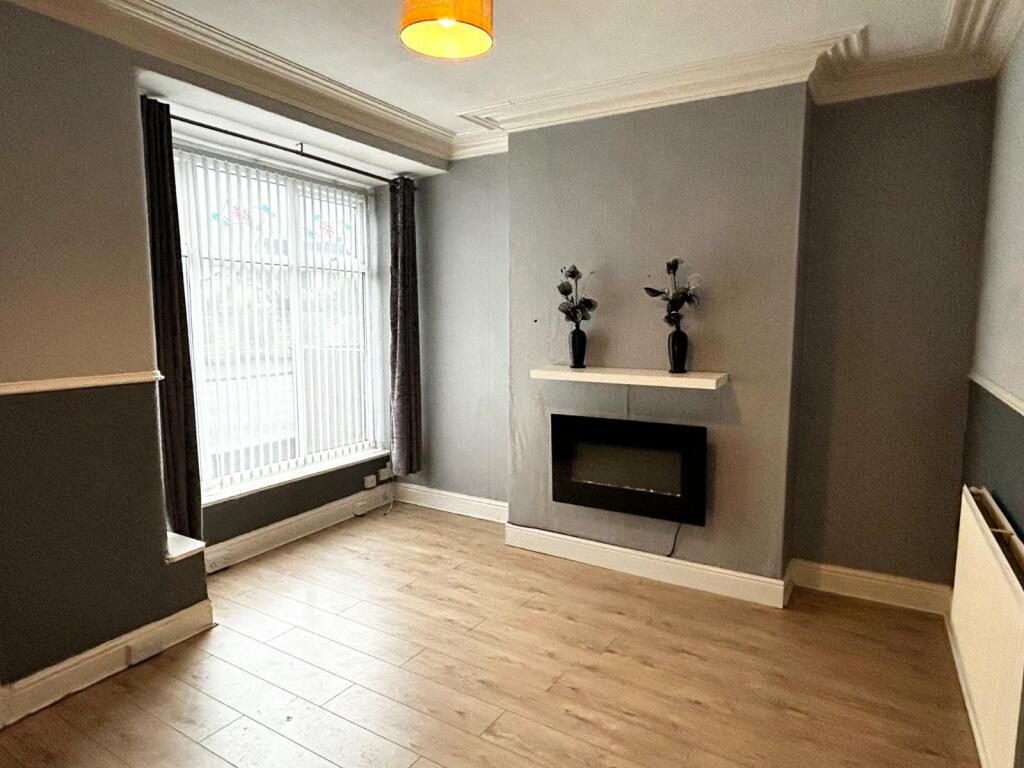 Additional image 2 of Parsonage Road, Laisterdyke, Bradford, BD4