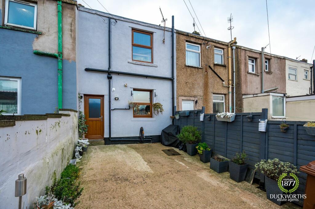 Additional image 18 of Ward Street, Great Harwood, BB6