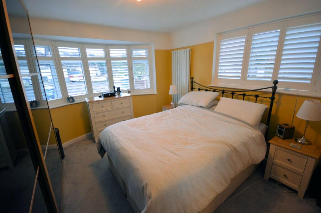 Additional image 6 of Hythe Road, Poole, Dorset, BH15