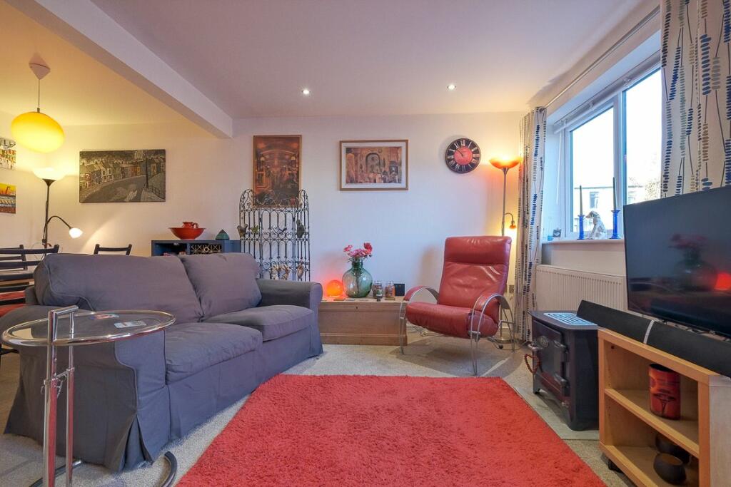 Additional image 10 of Mill Gardens, Great Harwood, Blackburn, Lancashire, BB6