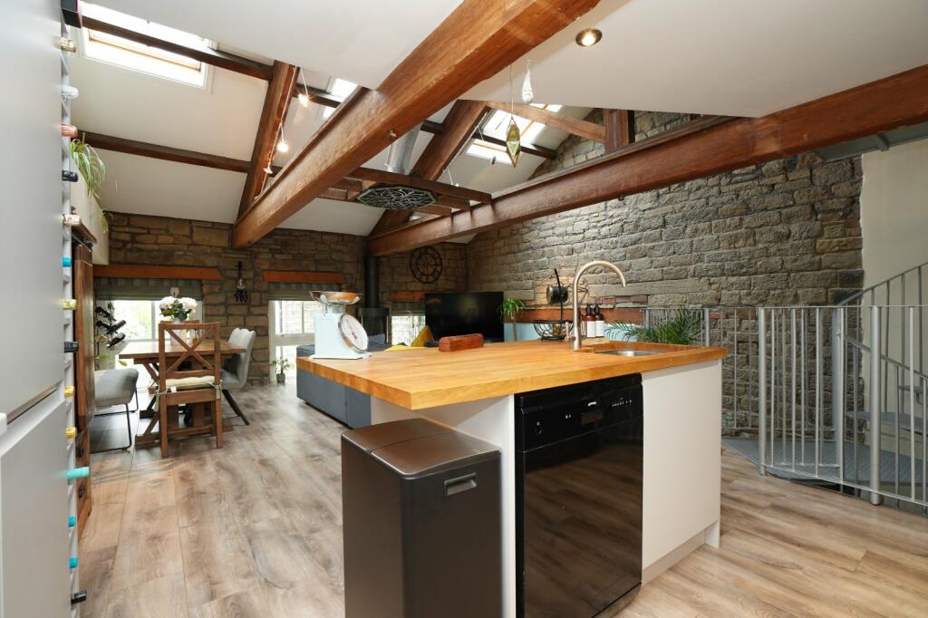 Additional image 18 of Park School Mews, Lime Street, Bingley, West Yorkshire, BD16