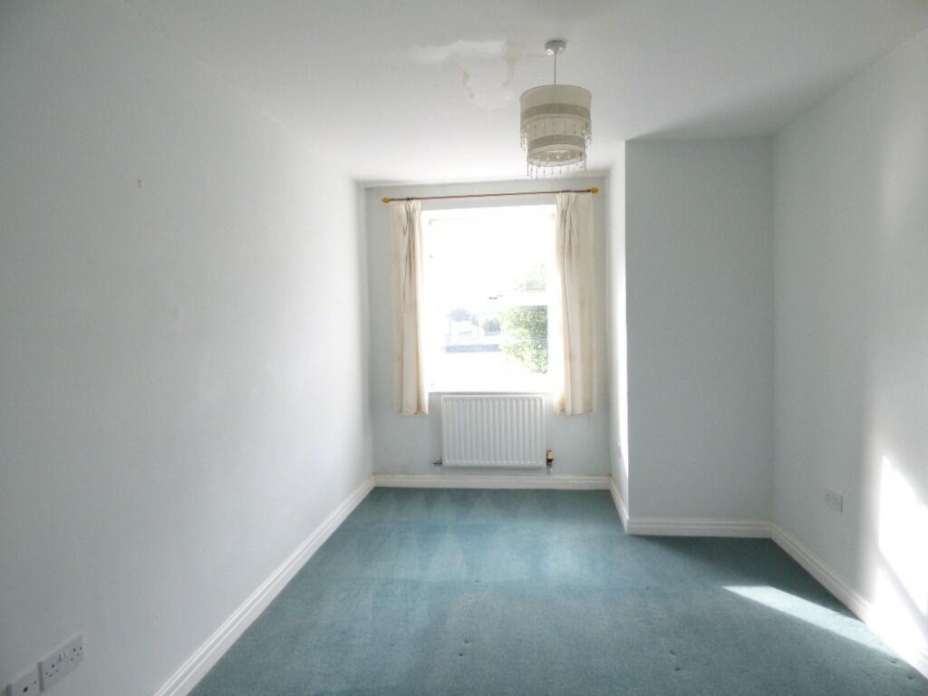 Additional image 5 of Raines Court, Giggleswick, BD24