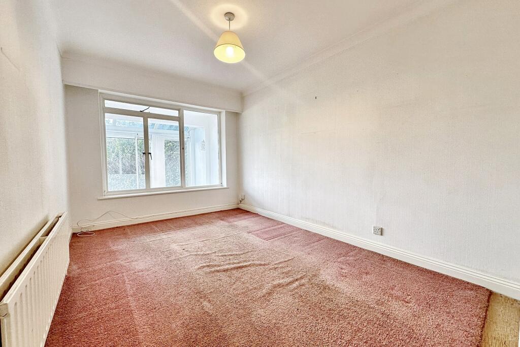 Additional image 7 of Poole