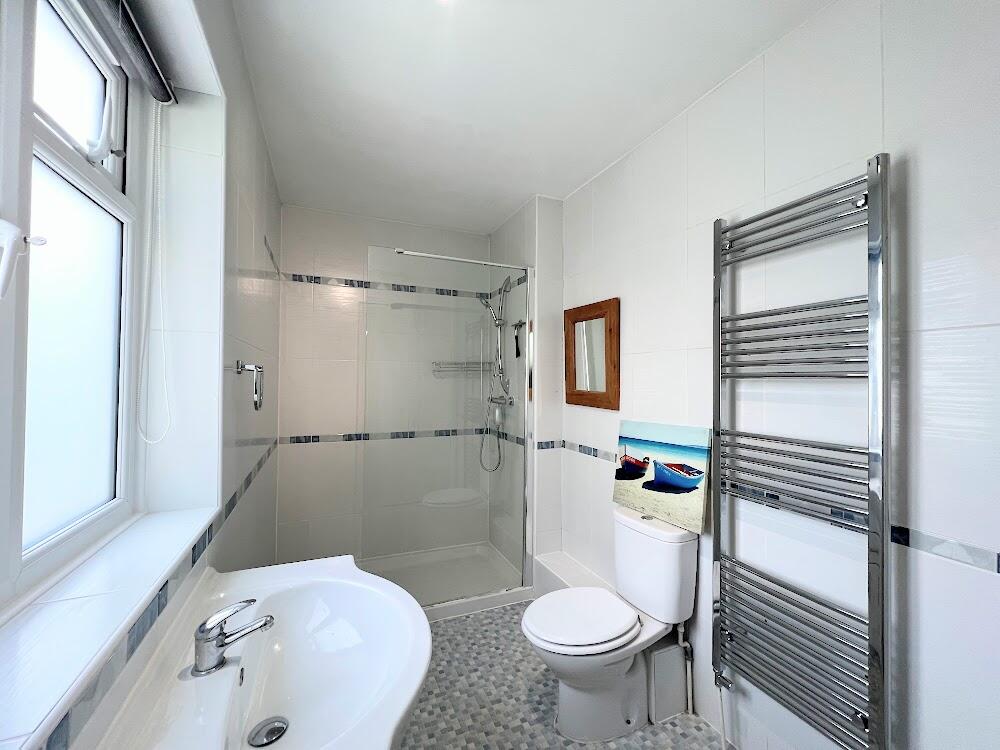 Additional image 9 of Old Coastguard Road, BH13