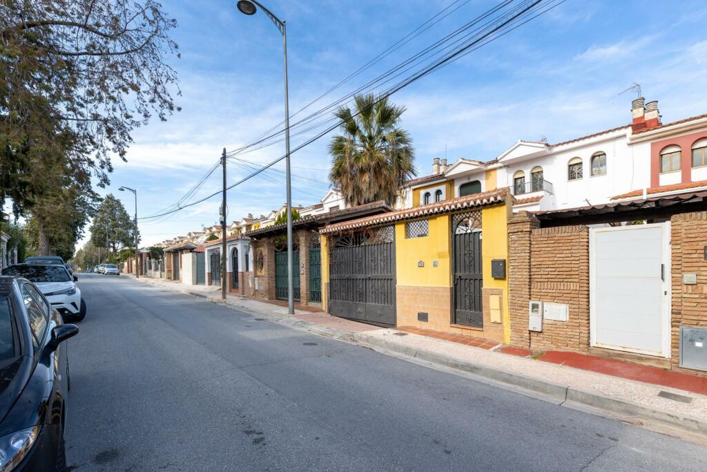 Additional image 2 of Andalucia, Granada, Albolote, Spain