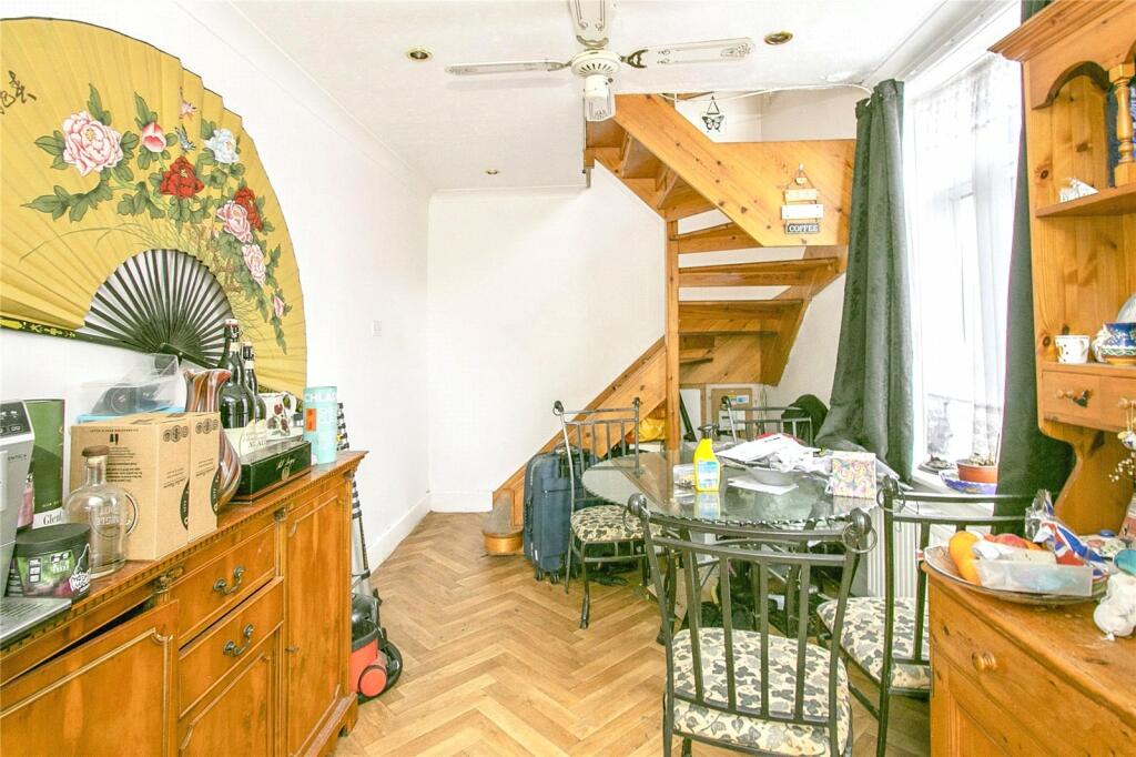 Additional image 12 of Columbia Road, ENSBURY PARK, Bournemouth, BH10