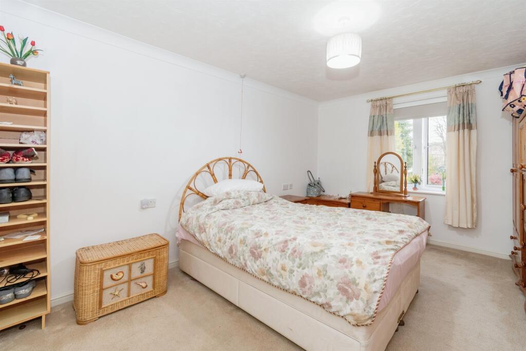 Additional image 10 of Beech Street, Bingley