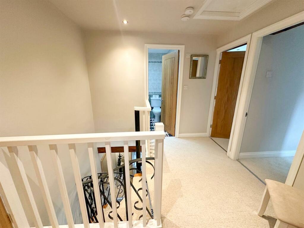 Additional image 16 of Garrs End Lane, Grassington, Skipton