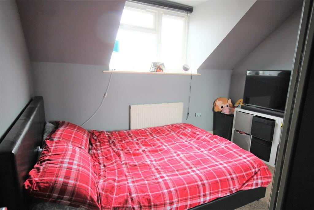 Additional image 13 of Christchurch Road, Bournemouth