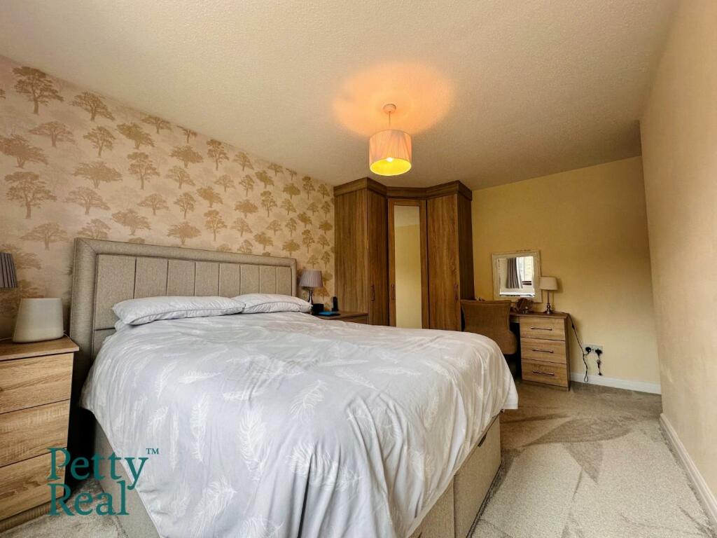 Additional image 11 of Swanfield Terrace, Colne