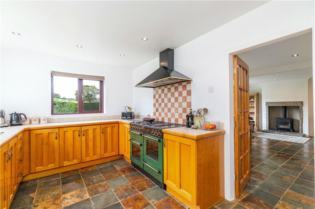 Additional image 7 of Hollins Bank Lane, Steeton, West Yorkshire, BD20