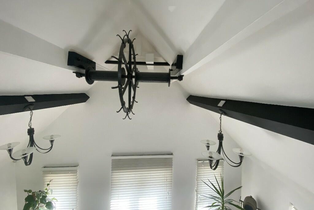 Additional image 18 of Seldown Lane, Poole Town Centre