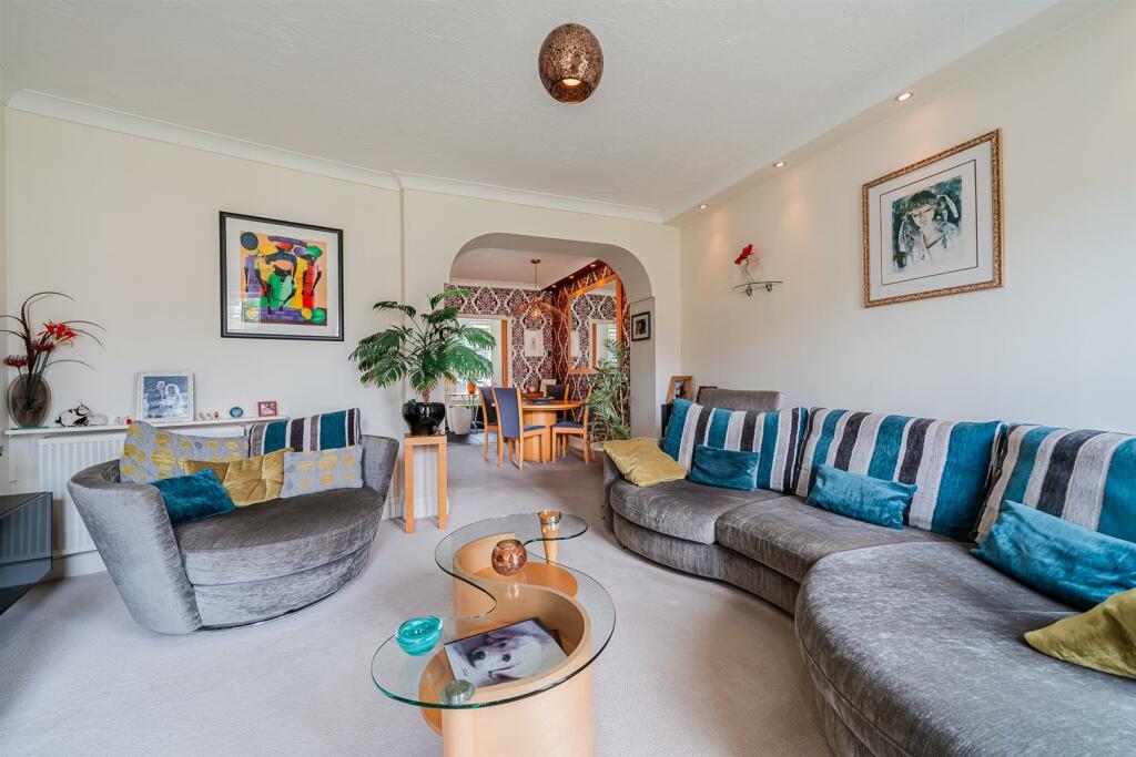 Additional image 11 of Holly Lodge, Lindsay Road