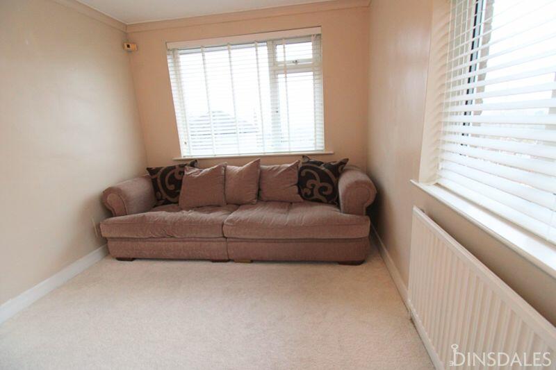 Additional image 7 of Toller Park, Heaton, Bradford, BD9 5NR