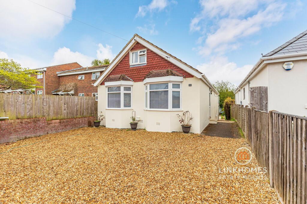 Additional image 29 of Pottery Road, Poole, BH14