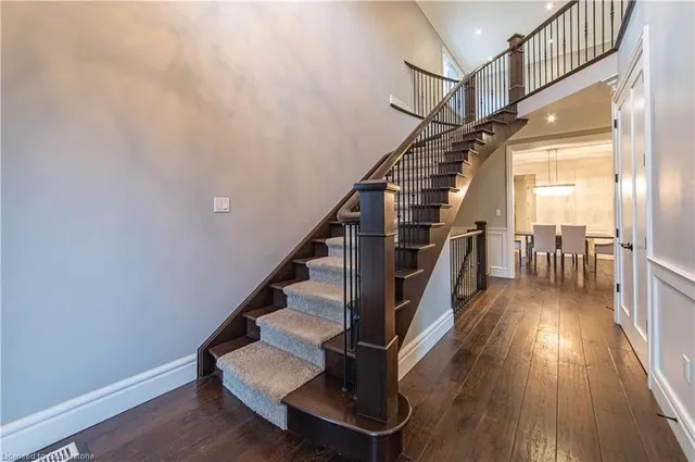 Additional image 4 of 44 Jacob Gingrich Dr